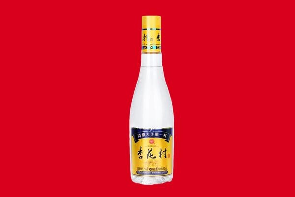 成都市金牛杏花村回收.jpg