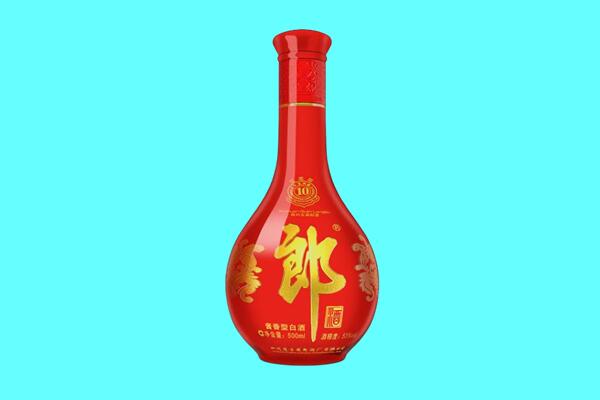 成都市金牛郎酒回收.jpg