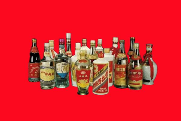 成都市金牛回收十八老酒.jpg
