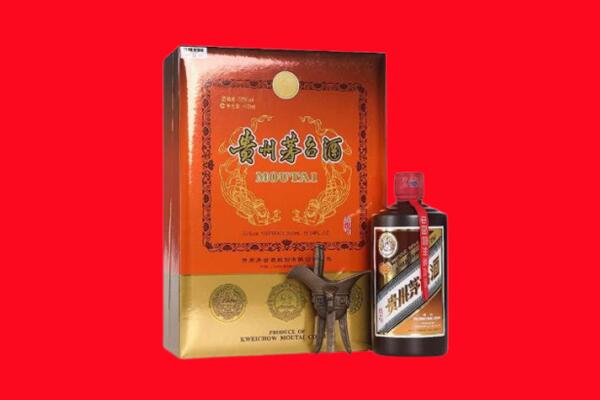 成都市金牛回收30年茅台酒.jpg