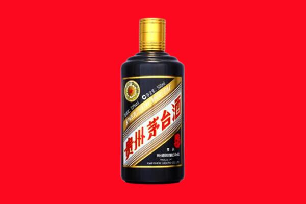成都市金牛回收单瓶茅台酒.jpg
