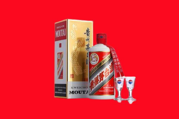 成都市金牛回收茅台酒.jpg